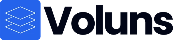 Voluns