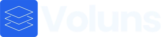 Voluns